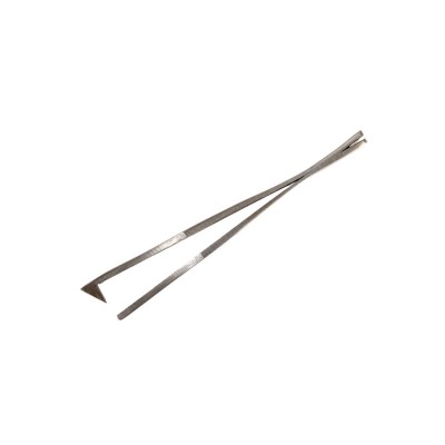 F-FISHING Инструмент для заводных колец 6см