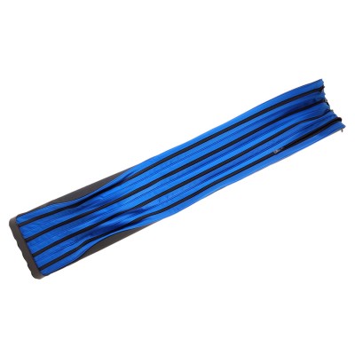 F-FISHING Чехол для 4х удилищ с катушками полужесткий 165см