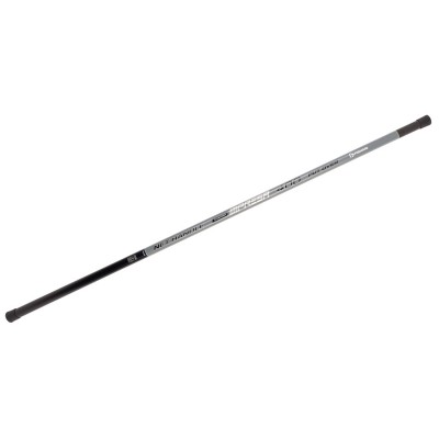 F-FISHING Ручка подсака штекер Impresa 4м