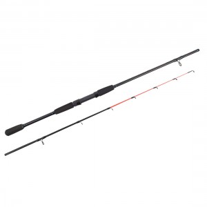 F-FISHING Удилище фидерное лодочное Reed Boat Feeder 1,5м тест max 110г