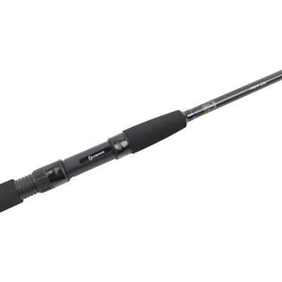 F-FISHING Удилище фидерное лодочное Reed Boat Feeder 1,5м тест max 110г F-FISHING Удилище фидерное лодочное Reed Boat Feeder 1,5м тест max 110г