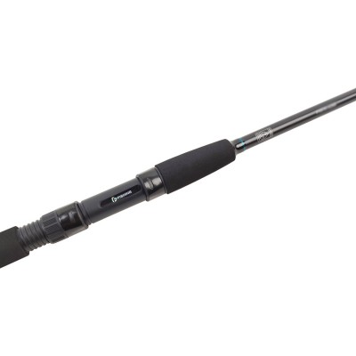 F-FISHING Удилище фидерное лодочное Reed Boat Feeder 1,8м тест max 130г F-FISHING Удилище фидерное лодочное Reed Boat Feeder 1,8м тест max 130г