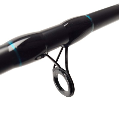 F-FISHING Удилище фидерное лодочное Reed Boat Feeder 1,8м тест max 130г F-FISHING Удилище фидерное лодочное Reed Boat Feeder 1,8м тест max 130г