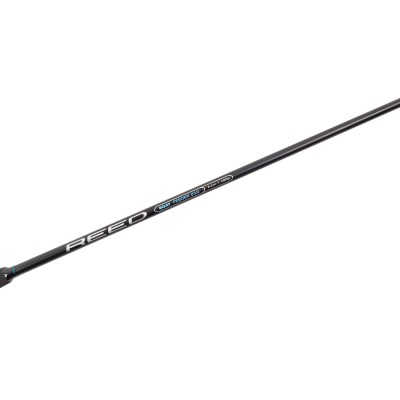 F-FISHING Удилище фидерное лодочное Reed Boat Feeder 2,1м тест max 150г F-FISHING Удилище фидерное лодочное Reed Boat Feeder 2,1м тест max 150г