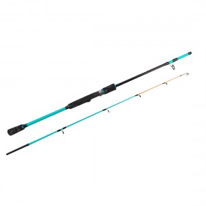 F-FISHING Удилище фидерное Rif 1,5м тест 110-200г