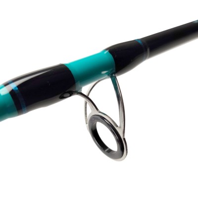 F-FISHING Удилище фидерное Rif 2,1м тест 110-200г F-FISHING Удилище фидерное Rif 2,1м тест 110-200г