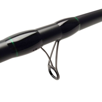 F-FISHING Удилище матчевое Vento Match 4,2м тест 3-15г F-FISHING Удилище матчевое Vento Match 4,2м тест 3-15г