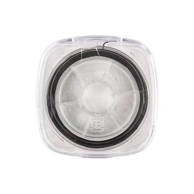 F-FISHING Амортизатор для фидера Feeder Gum Amuleto 10м d1,00мм