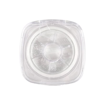 F-FISHING Амортизатор для фидера Feeder Gum Impresa 10м d0,6мм