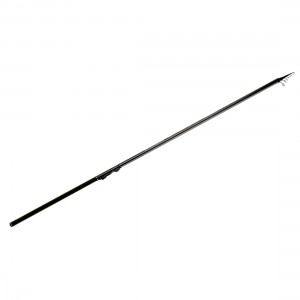 F-FISHING Удилище болонское теле с кольцами  Eterna Bolo 5м тест 30-50г