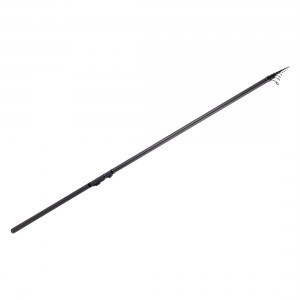 F-FISHING Удилище болонское теле с кольцами  Eterna Bolo 6м тест 30-50г