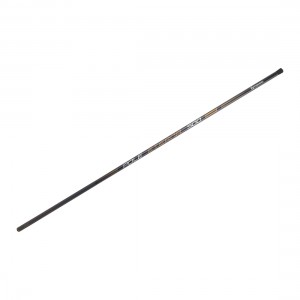 F-FISHING Удилище маховое теле б/к Eterna Pole 5м тест 10-30г