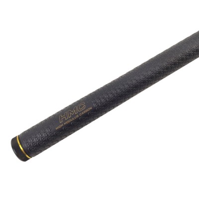 F-FISHING Удилище маховое теле б/к Eterna Pole 5м тест 10-30г