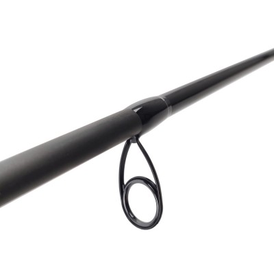 F-FISHING Удилище фидерное Impresa 3,0м тест max 40г