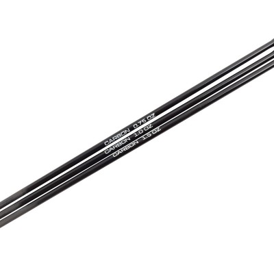 F-FISHING Удилище фидерное Impresa 3,0м тест max 40г