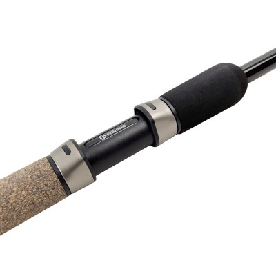 F-FISHING Удилище фидерное Impresa 3,3м тест max 70г