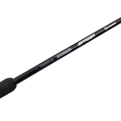 F-FISHING Удилище фидерное Impresa 3,6м тест max 100г