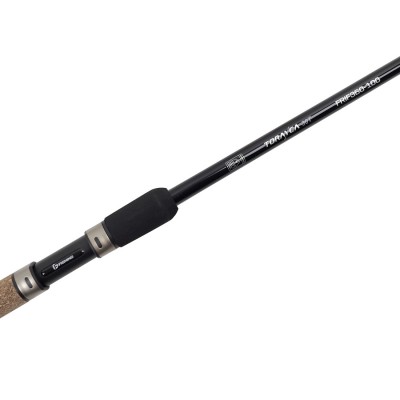 F-FISHING Удилище фидерное Impresa 3,6м тест max 100г