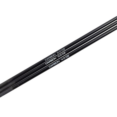 F-FISHING Удилище фидерное Impresa 3,6м тест max 100г