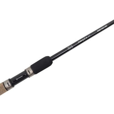 F-FISHING Удилище фидерное Impresa 3,6м тест max 80г