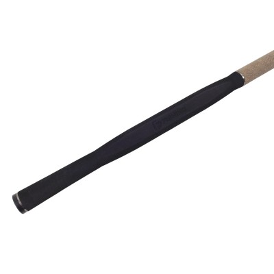 F-FISHING Удилище фидерное Impresa 3,9м тест max 120г