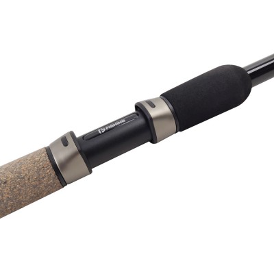 F-FISHING Удилище фидерное Impresa River 3,9м тест max 150г