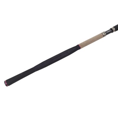 F-FISHING Удилище фидерное Impresa River 3,9м тест max 150г