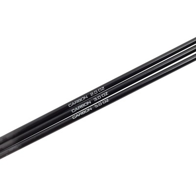 F-FISHING Удилище фидерное Impresa River 3,6м тест max 150г