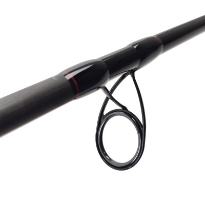 F-FISHING Удилище фидерное Impresa River 4,2м тест max 150г