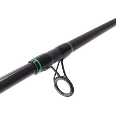 F-FISHING Удилище фидерное теле Vavilon 3,3м тест max 150г F-FISHING Удилище фидерное теле Vavilon 3,3м тест max 150г