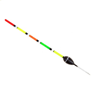 F-FISHING Поплавок из полиуретана F11480 8.0г