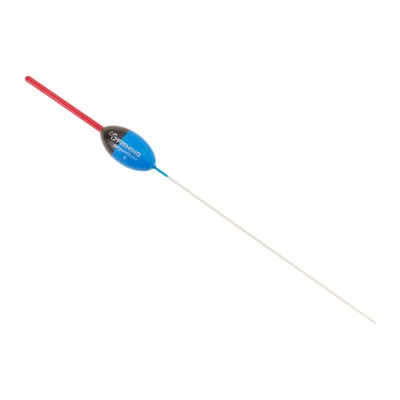 F-FISHING Поплавок из полиуретана F50130 3.0г