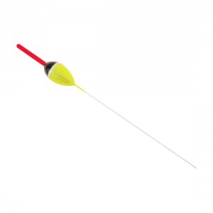 F-FISHING Поплавок из полиуретана F80140 4.0г