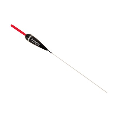 F-FISHING Поплавок из полиуретана F80240 4.0г