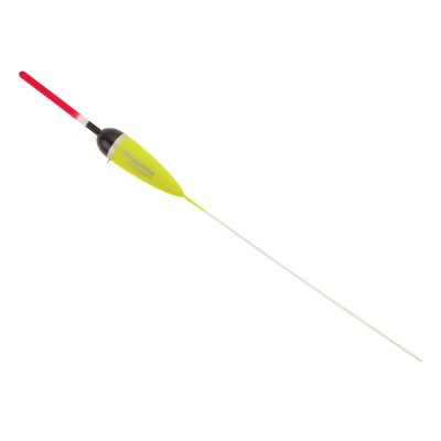 F-FISHING Поплавок из полиуретана F80340 4.0г