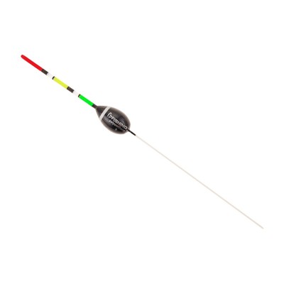 F-FISHING Поплавок из полиуретана F81580 8,0г