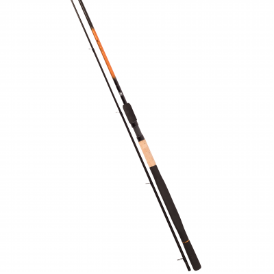 GURU Удилище N-Gauge Pellet Waggler Rod 11ft 3.3м 2секции