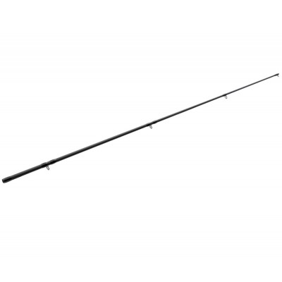 CARP PRO Вторая секция фидерного удилища Torus Carp Feeder 3.6м 150г