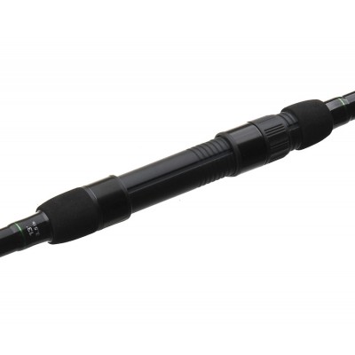 CARP PRO Удилище карповое 4-х секц. CP One Blackpool Travel 13' 3.5lb