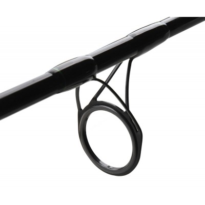 CARP PRO Удилище карповое 4-х секц. CP One Blackpool Travel 13' 3.5lb