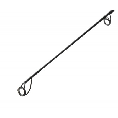 CARP PRO Удилище карповое 4-х секц. CP One Blackpool Travel 13' 3.5lb