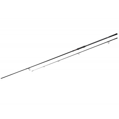 CARP PRO Удилище карповое 2-х секц. Cratus Compact 12' 3.5lb