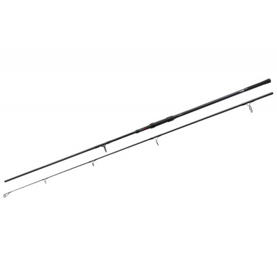 CARP PRO Удилище карповое 2-х секц. Cratus Compact 12' 3.5lb