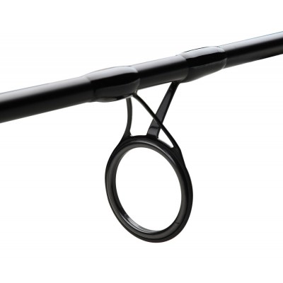 CARP PRO Удилище карповое 2-х секц. Cratus Compact 12' 3.5lb