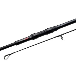 CARP PRO Удилище карповое 2-х секц. Cratus Compact 13' 3,5lb