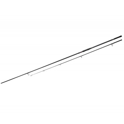 CARP PRO Удилище карповое 2-х секц. Cratus Compact 13' 3.5lb