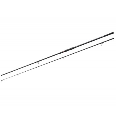 CARP PRO Удилище карповое 2-х секц. Cratus Compact 13' 3.5lb