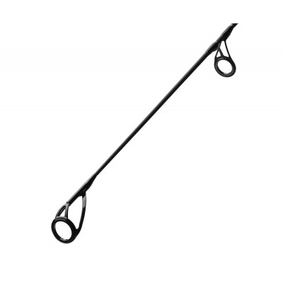 CARP PRO Удилище карповое 2-х секц. Cratus Compact 13' 3.5lb