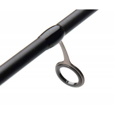 FLAGMAN Удилище спиннинговое Blackfire 73L 2.21м тест 3-15г