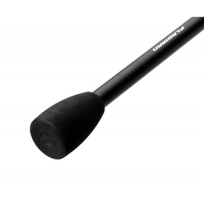 FLAGMAN Удилище спиннинговое Blackfire 76M 2.29м тест 5-25г